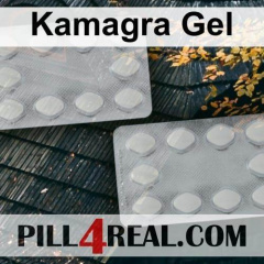 Kamagra Gel 521