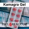 Kamagra Gel 620