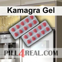 Kamagra Gel 692