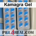 Kamagra Gel 727