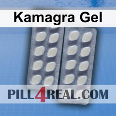 Kamagra Gel 772