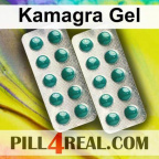 Kamagra Gel 896