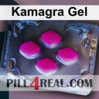 Kamagra Gel 940
