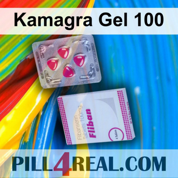 Kamagra_Gel_100_017.jpg