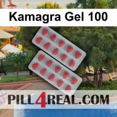 Kamagra Gel 100 229