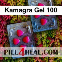 Kamagra Gel 100 288
