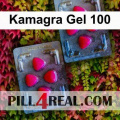 Kamagra Gel 100 288