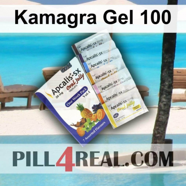 Kamagra_Gel_100_470.jpg