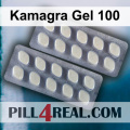 Kamagra Gel 100 578