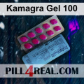 Kamagra Gel 100 587
