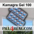 Kamagra Gel 100 627