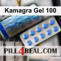 Kamagra Gel 100 641