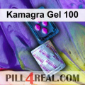 Kamagra Gel 100 817