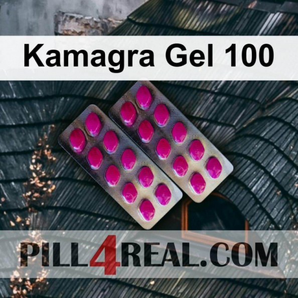 Kamagra_Gel_100_926.jpg