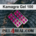 Kamagra Gel 100 926