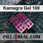 Kamagra Gel 100 926