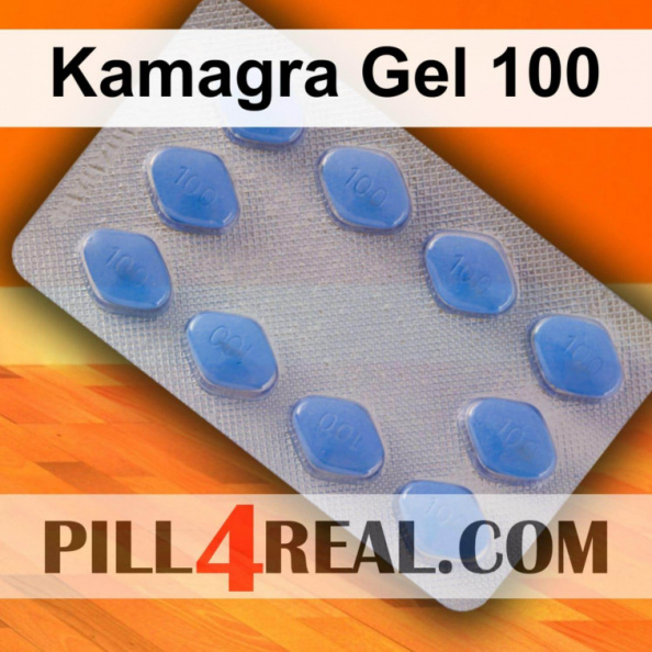 Kamagra_Gel_100_986.jpg