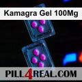 Kamagra Gel 100Mg 017