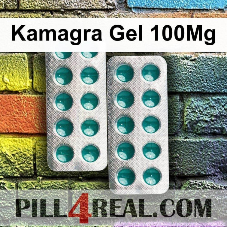 Kamagra Gel 100Mg 114