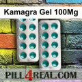 Kamagra Gel 100Mg 114