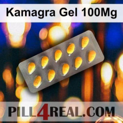 Kamagra Gel 100Mg 151