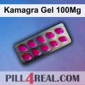 Kamagra Gel 100Mg 214