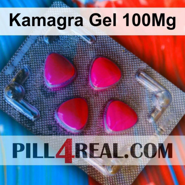 Kamagra Gel 100Mg 219
