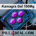 Kamagra Gel 100Mg 236