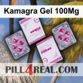 Kamagra Gel 100Mg 268