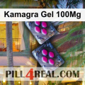 Kamagra Gel 100Mg 323