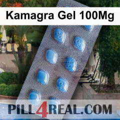 Kamagra Gel 100Mg 352