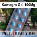 Kamagra Gel 100Mg 352