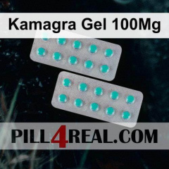 Kamagra Gel 100Mg 498