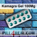 Kamagra Gel 100Mg 528