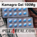Kamagra Gel 100Mg 537