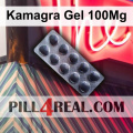 Kamagra Gel 100Mg 641