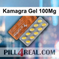 Kamagra Gel 100Mg 712
