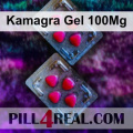 Kamagra Gel 100Mg 779