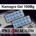 Kamagra Gel 100Mg 807