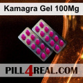 Kamagra Gel 100Mg 812