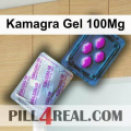 Kamagra Gel 100Mg 828