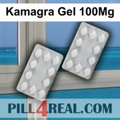Kamagra Gel 100Mg 865