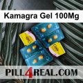 Kamagra Gel 100Mg 868