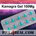 Kamagra Gel 100Mg 881