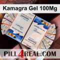 Kamagra Gel 100Mg 895