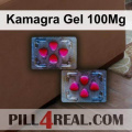Kamagra Gel 100Mg 902