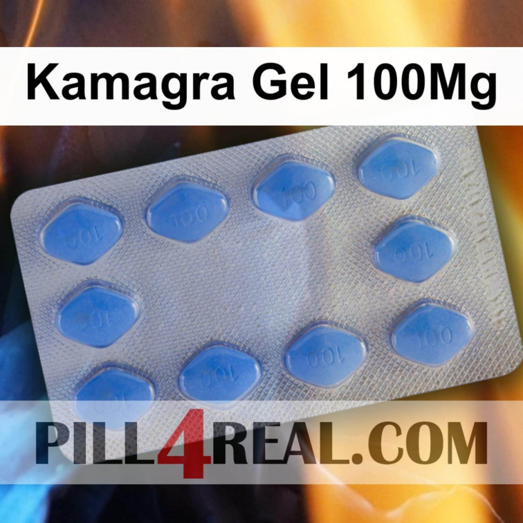 Kamagra Gel 100Mg 935