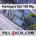 Kamagra Gel 100 Mg 017