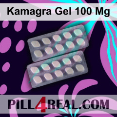 Kamagra Gel 100 Mg 075