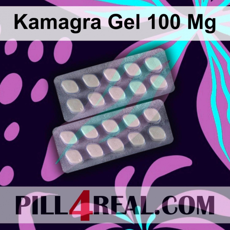 Kamagra Gel 100 Mg 075
